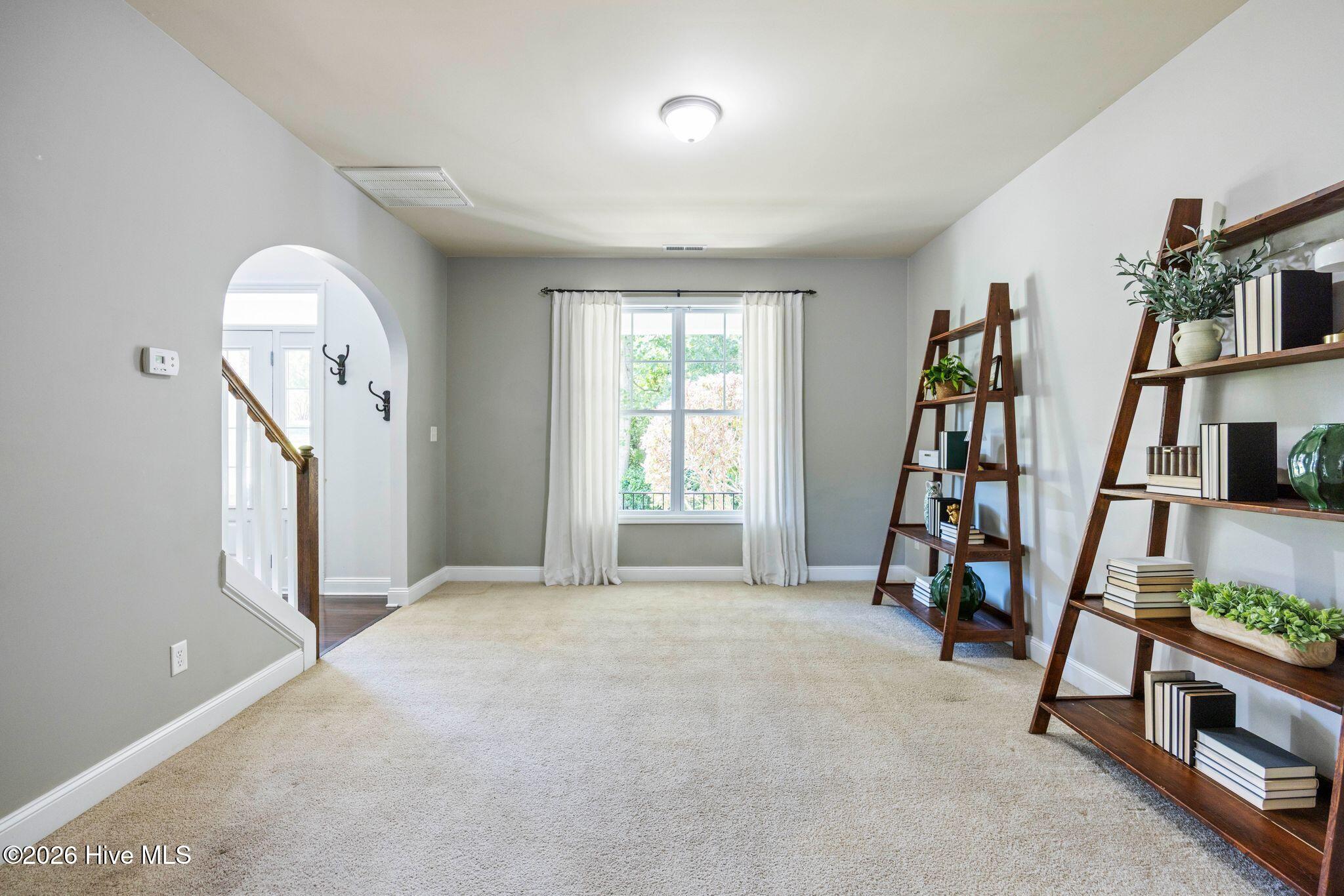 108 Old Millstone Landing Lane Property Photo 13
