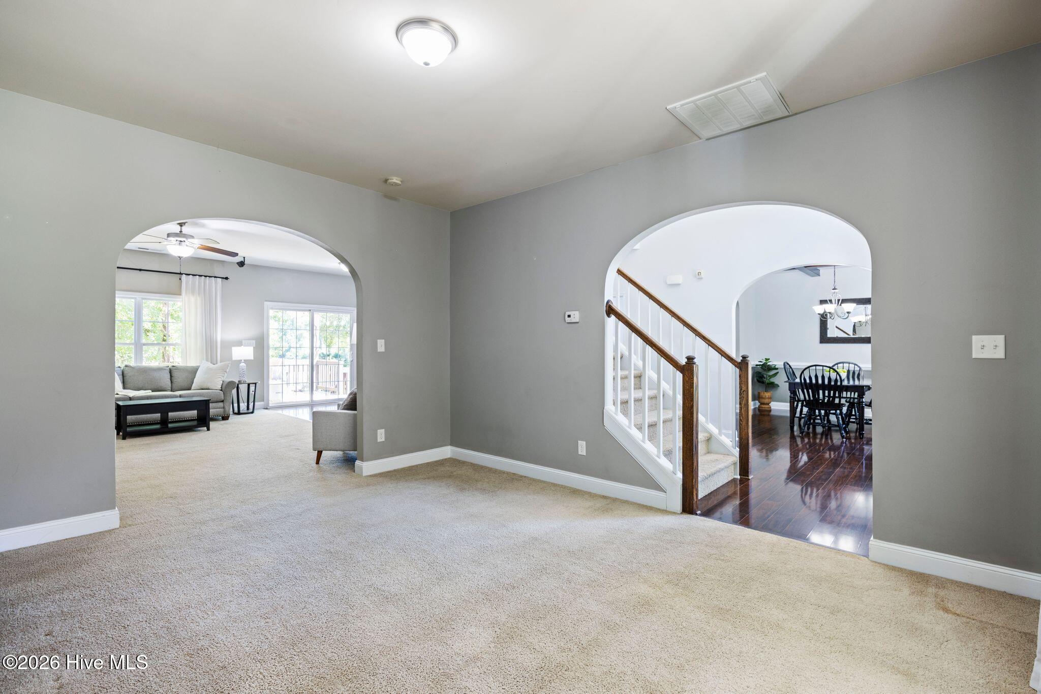 108 Old Millstone Landing Lane Property Photo 15