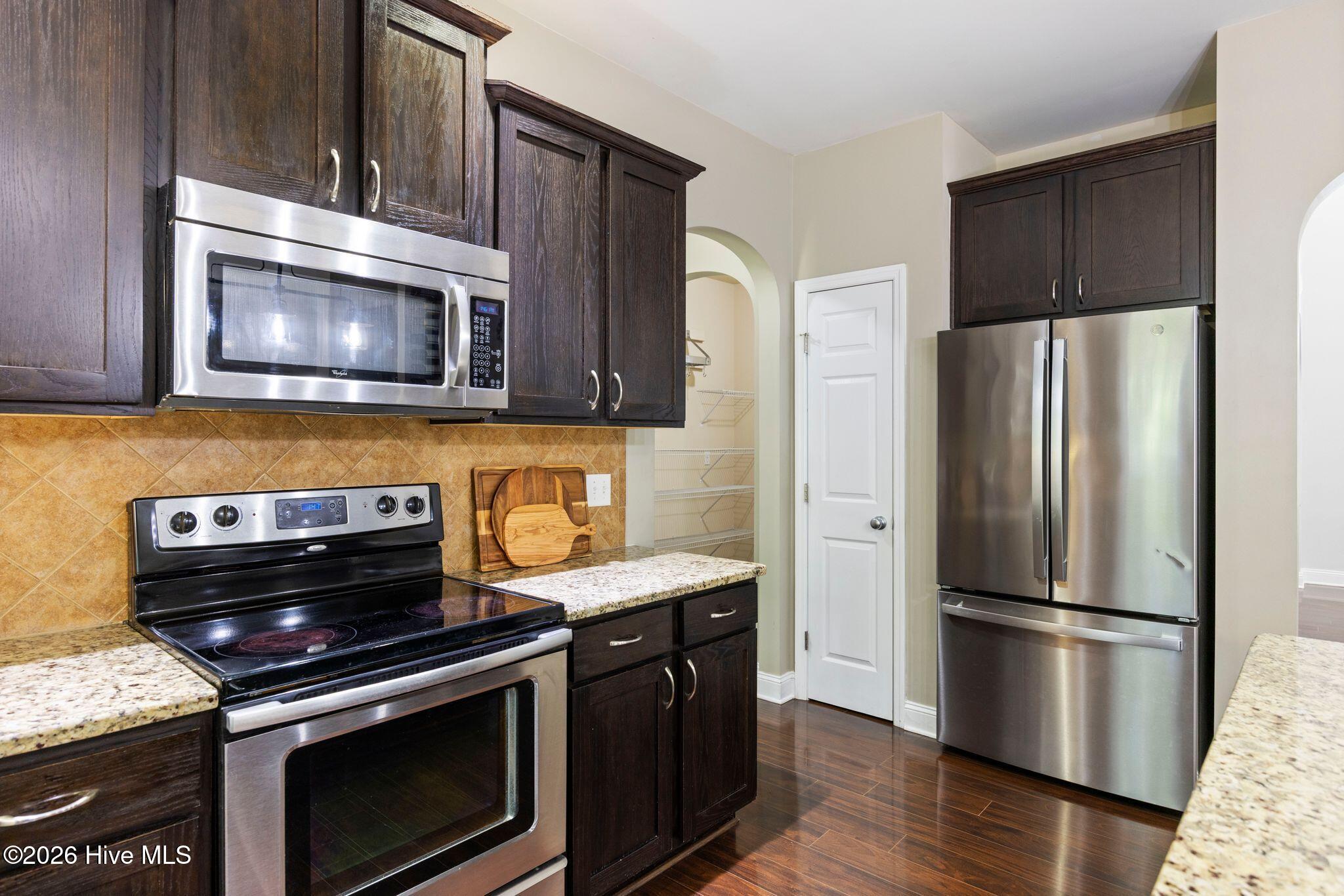 108 Old Millstone Landing Lane Property Photo 19