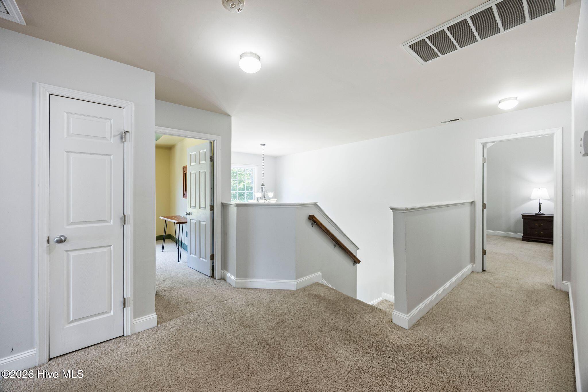 108 Old Millstone Landing Lane Property Photo 26