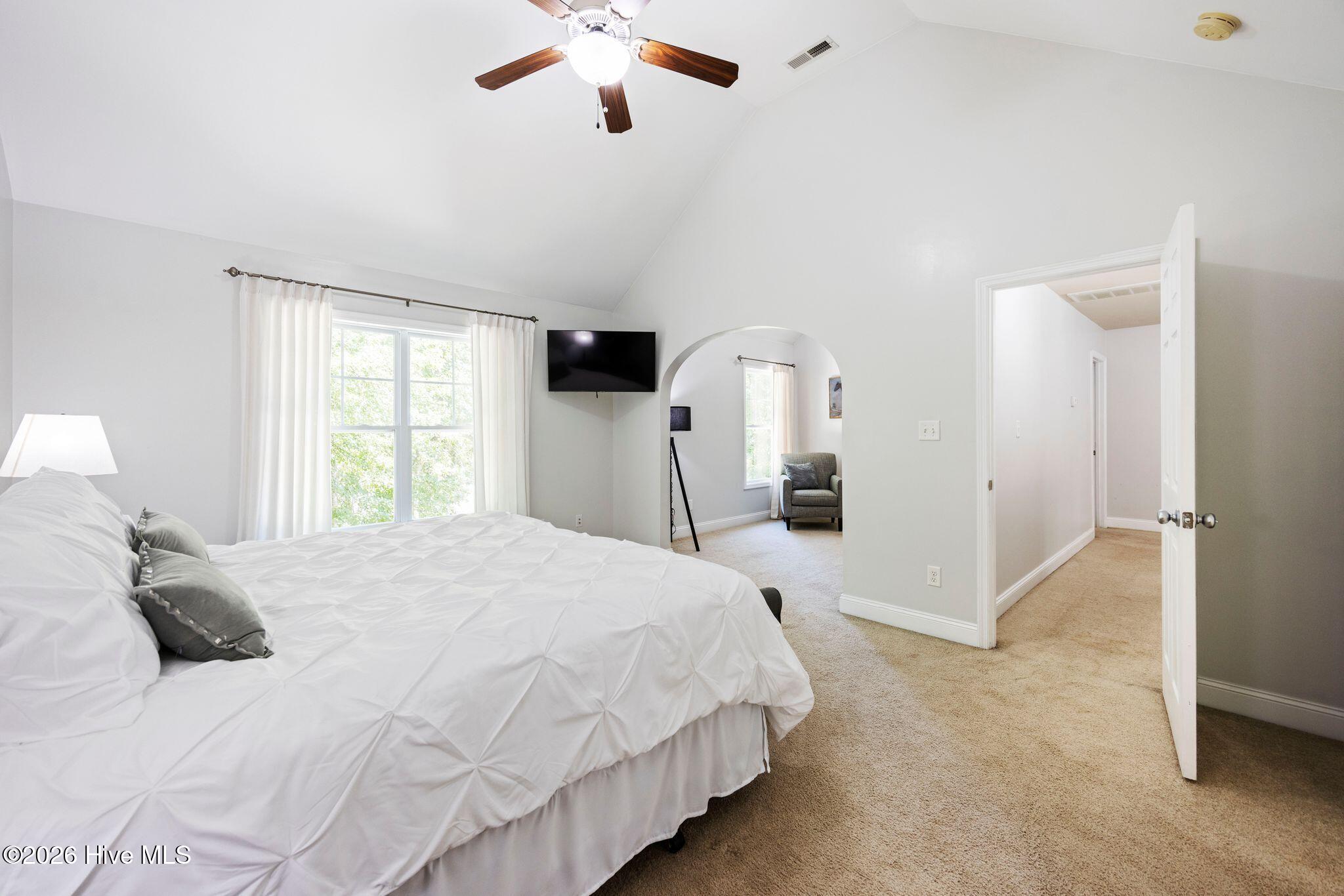 108 Old Millstone Landing Lane Property Photo 28