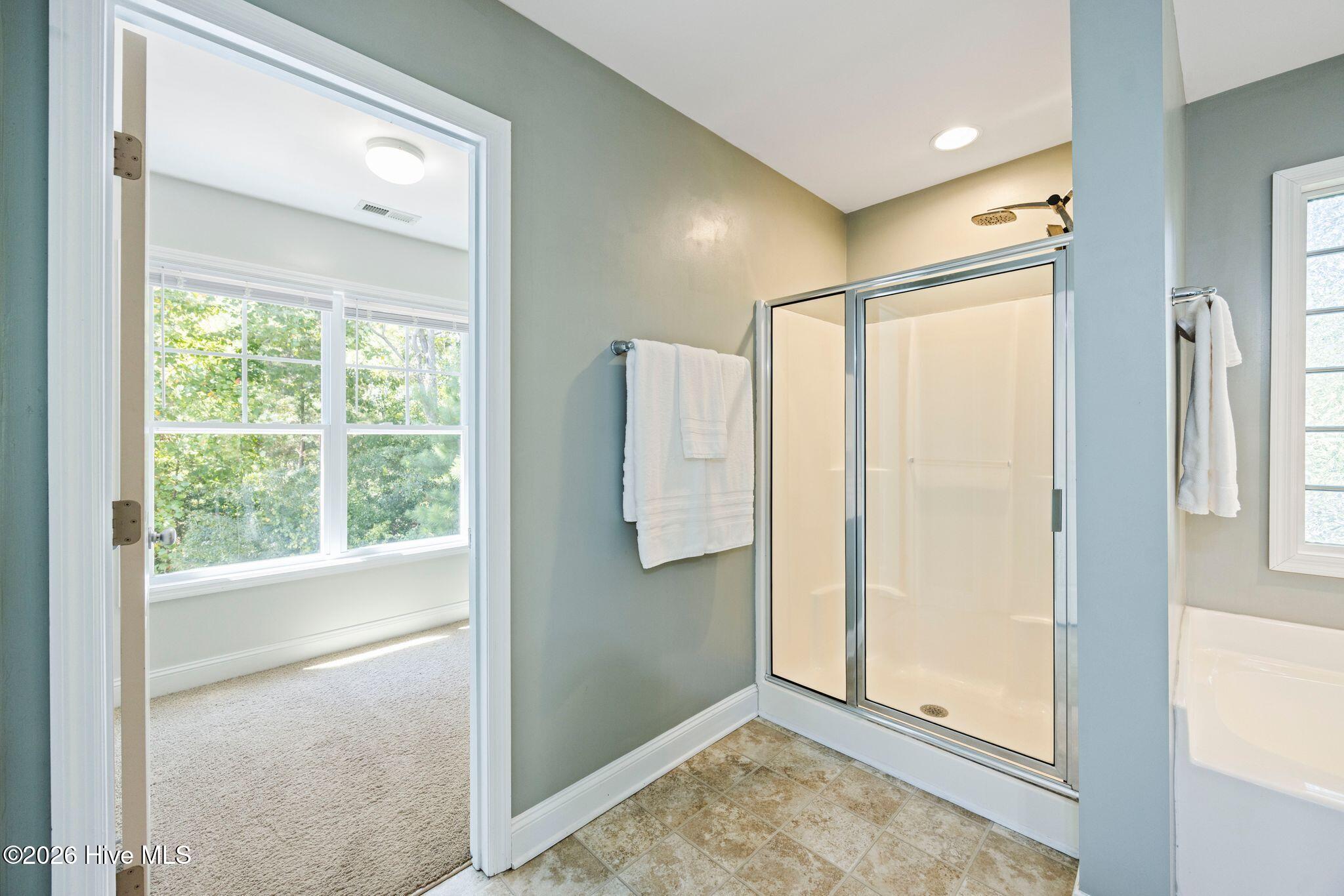 108 Old Millstone Landing Lane Property Photo 35