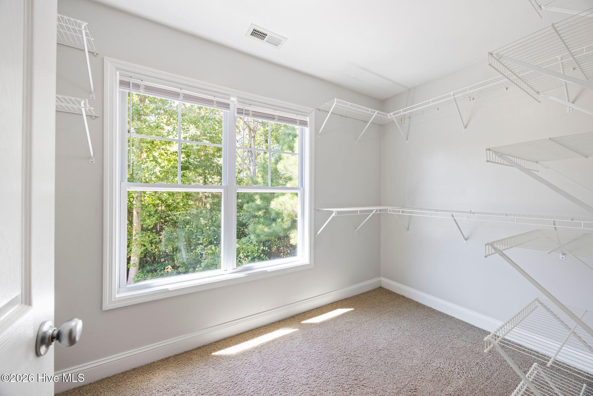 108 Old Millstone Landing Lane Property Photo 36