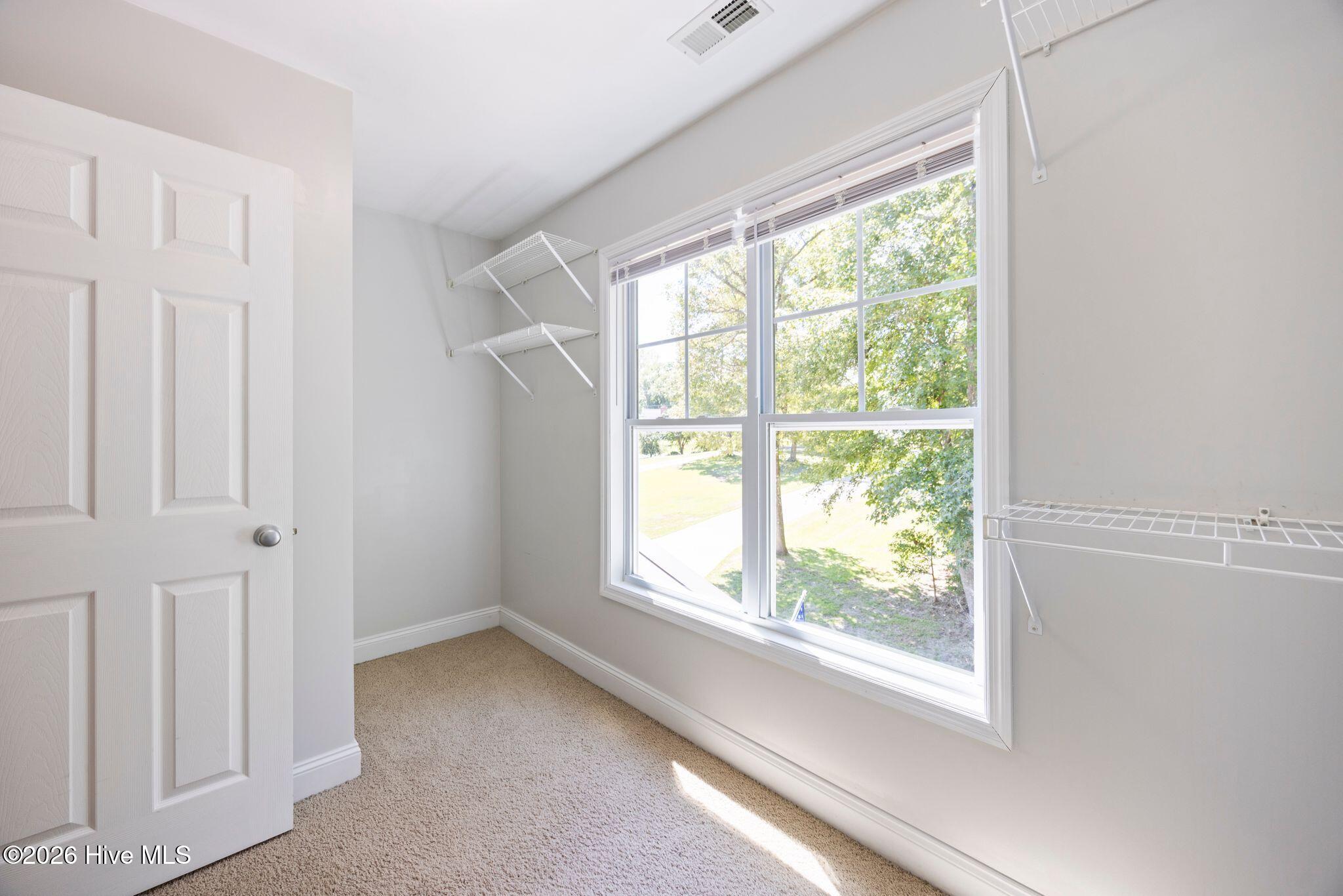 108 Old Millstone Landing Lane Property Photo 37