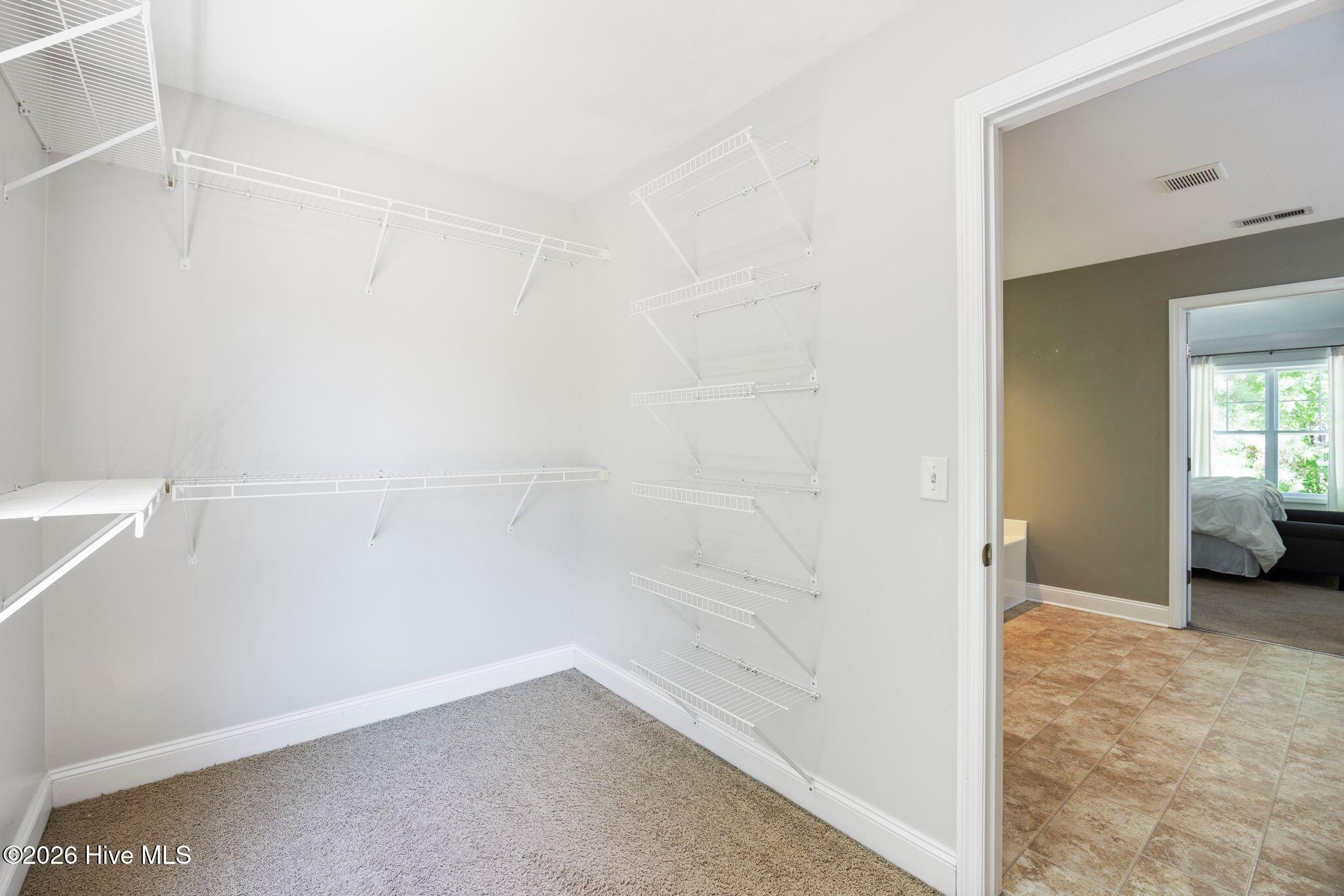 108 Old Millstone Landing Lane Property Photo 38