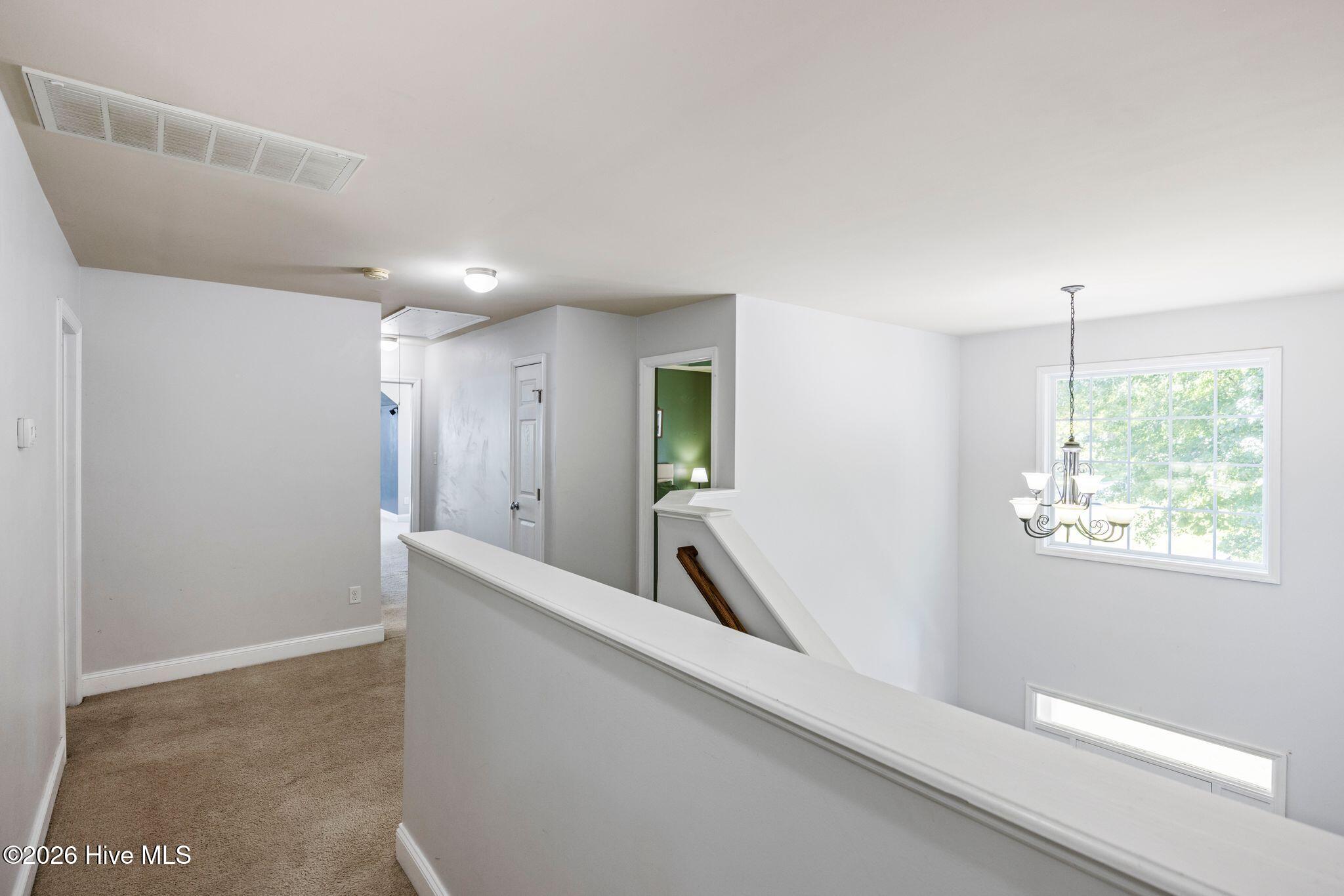 108 Old Millstone Landing Lane Property Photo 39