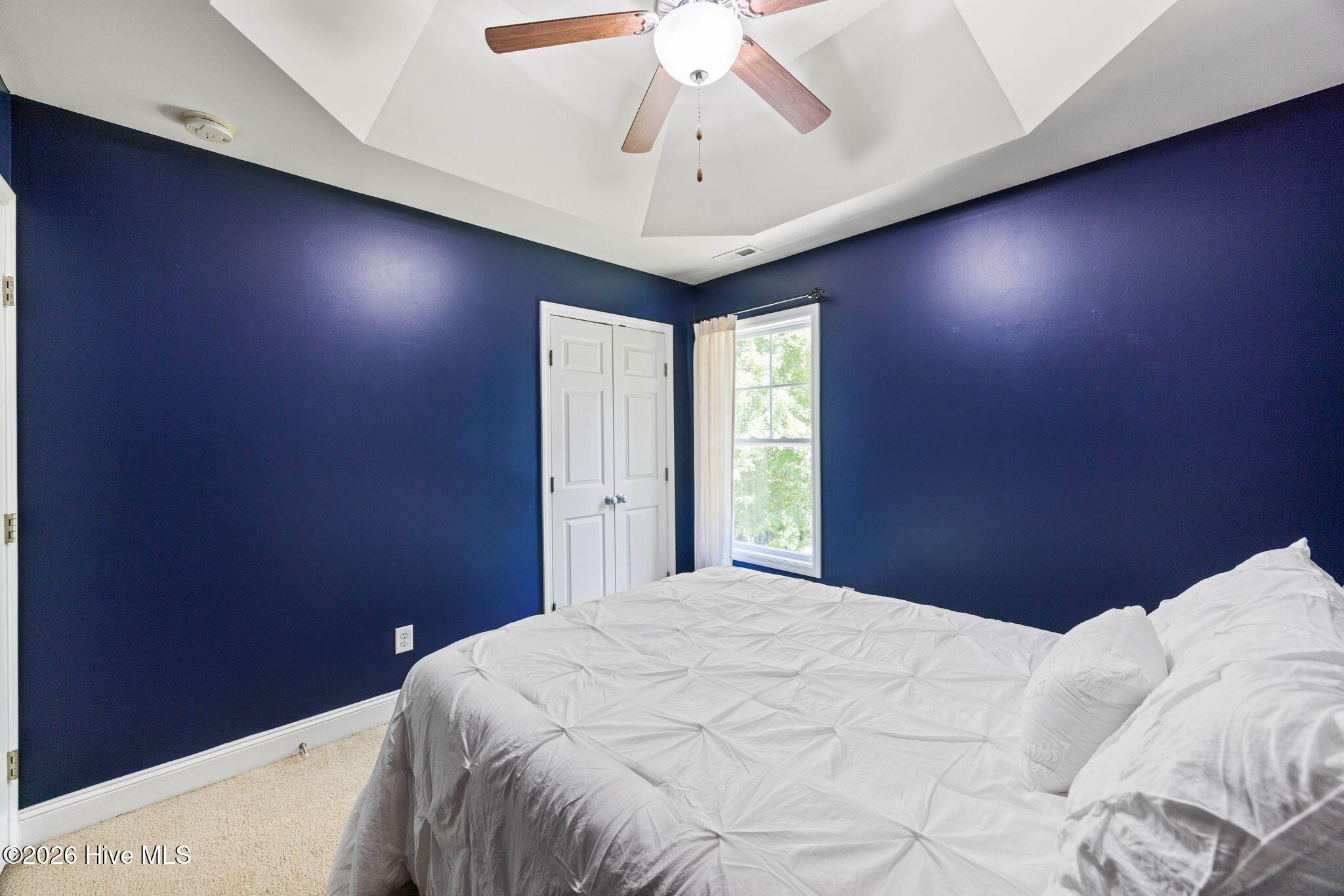 108 Old Millstone Landing Lane Property Photo 41