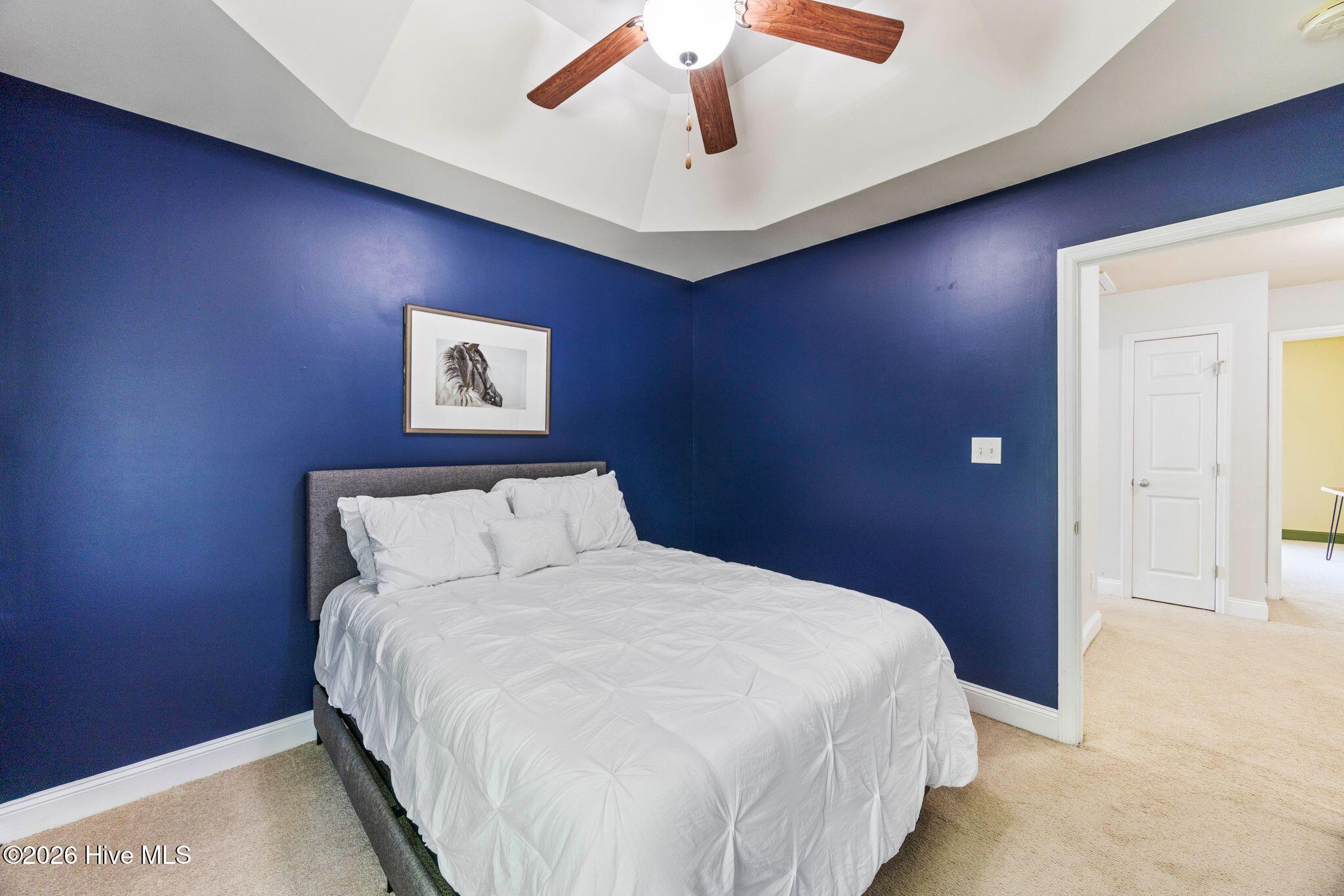 108 Old Millstone Landing Lane Property Photo 42