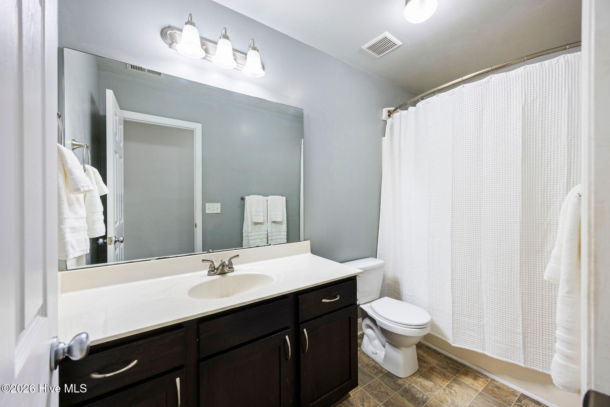 108 Old Millstone Landing Lane Property Photo 46