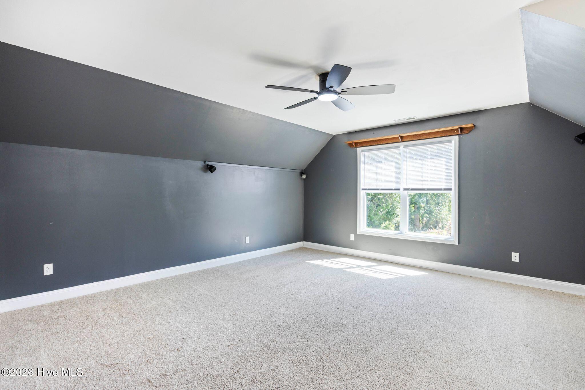 108 Old Millstone Landing Lane Property Photo 47