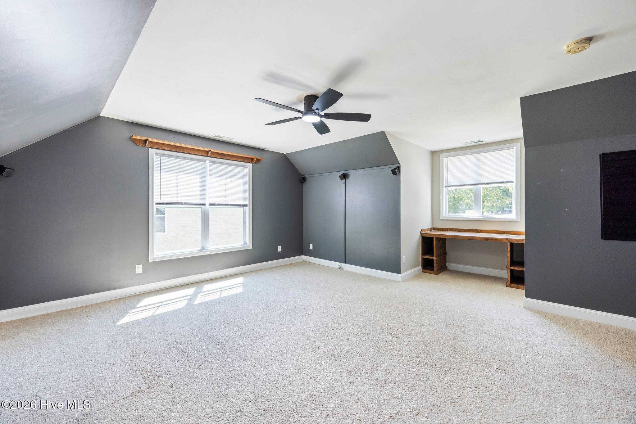 108 Old Millstone Landing Lane Property Photo 48