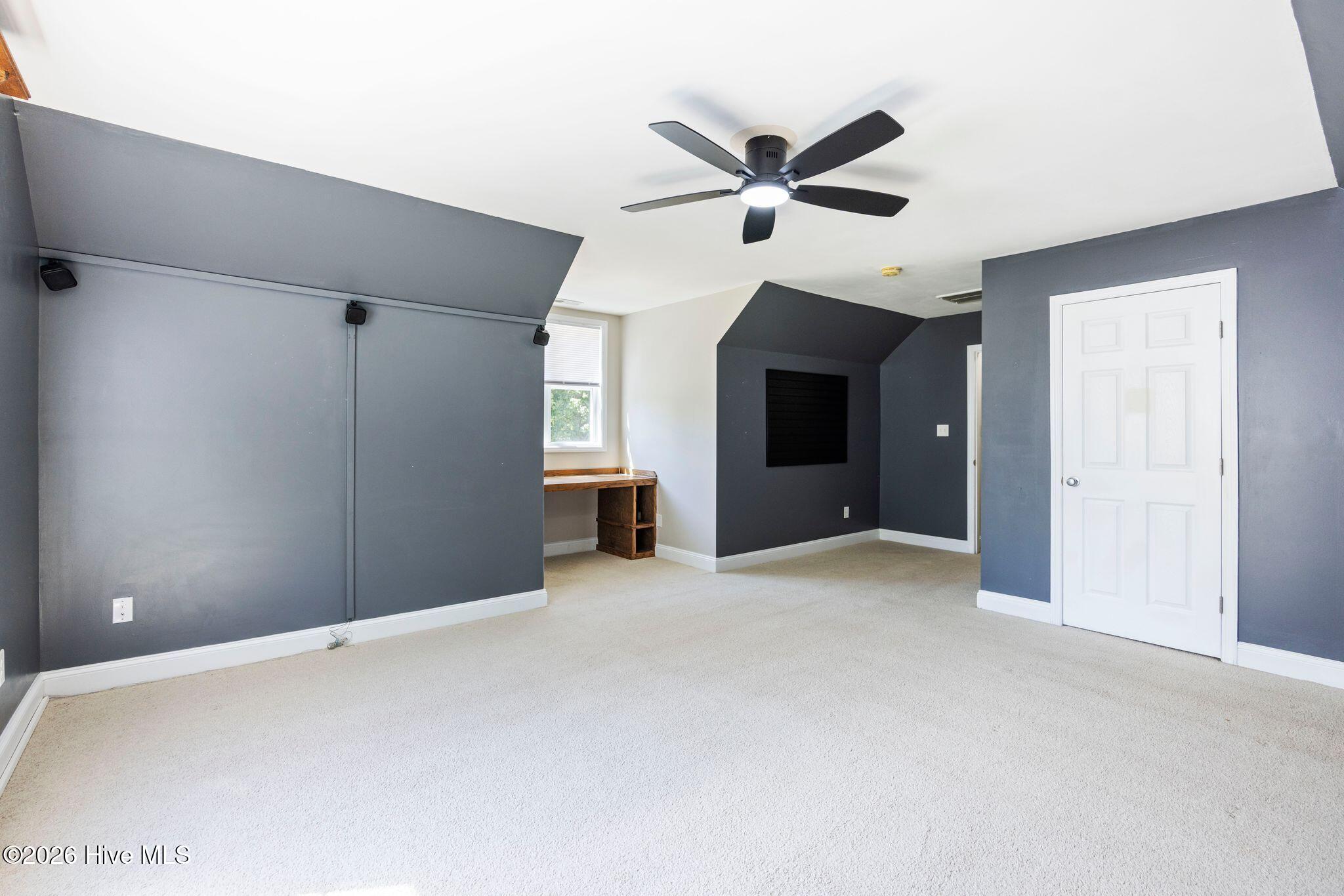 108 Old Millstone Landing Lane Property Photo 49