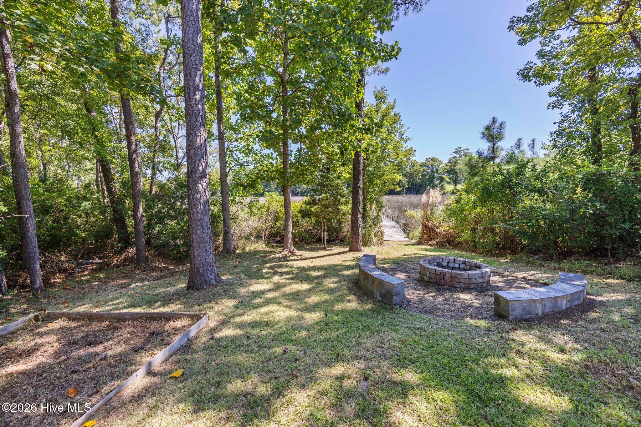 108 Old Millstone Landing Lane Property Photo 67