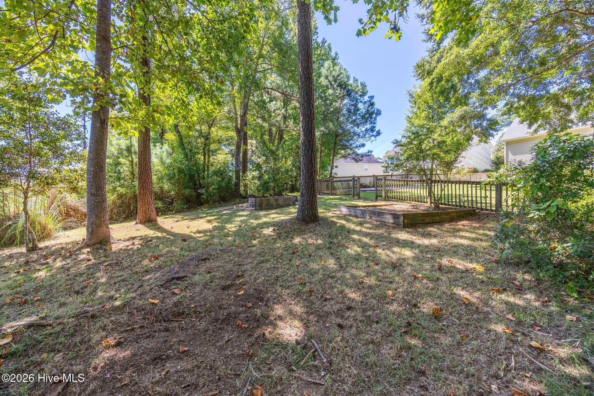108 Old Millstone Landing Lane Property Photo 69