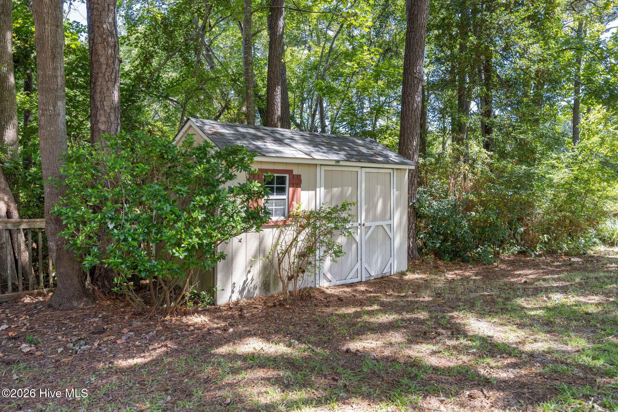 108 Old Millstone Landing Lane Property Photo 70