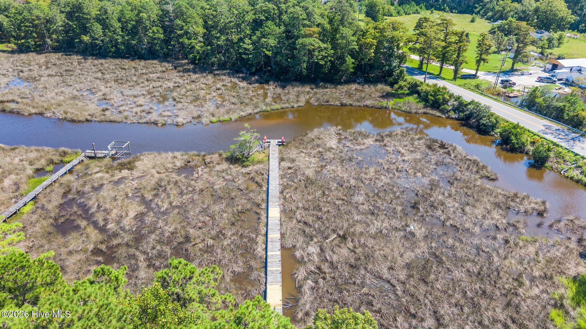 108 Old Millstone Landing Lane Property Photo 84
