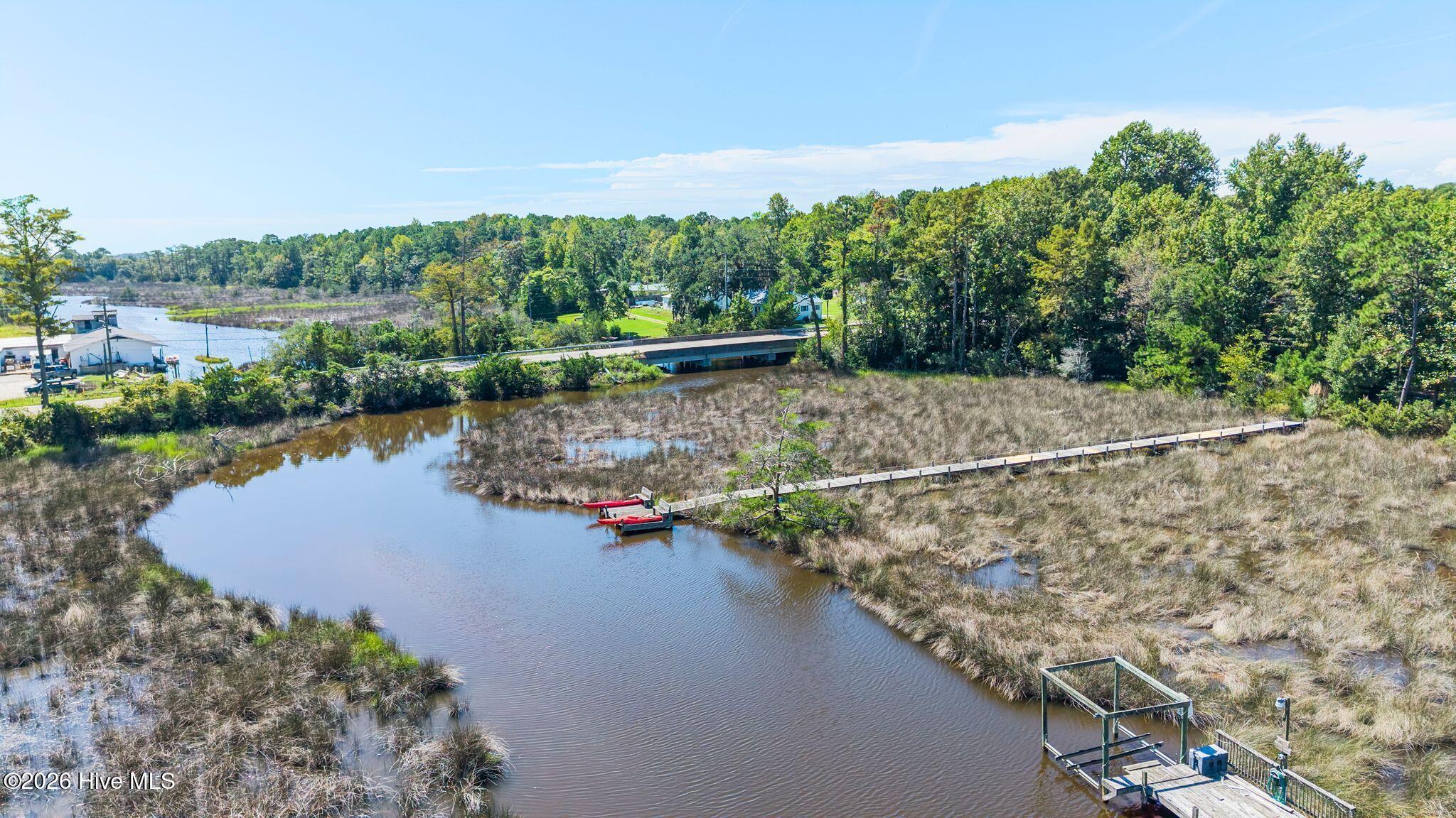 108 Old Millstone Landing Lane Property Photo 85