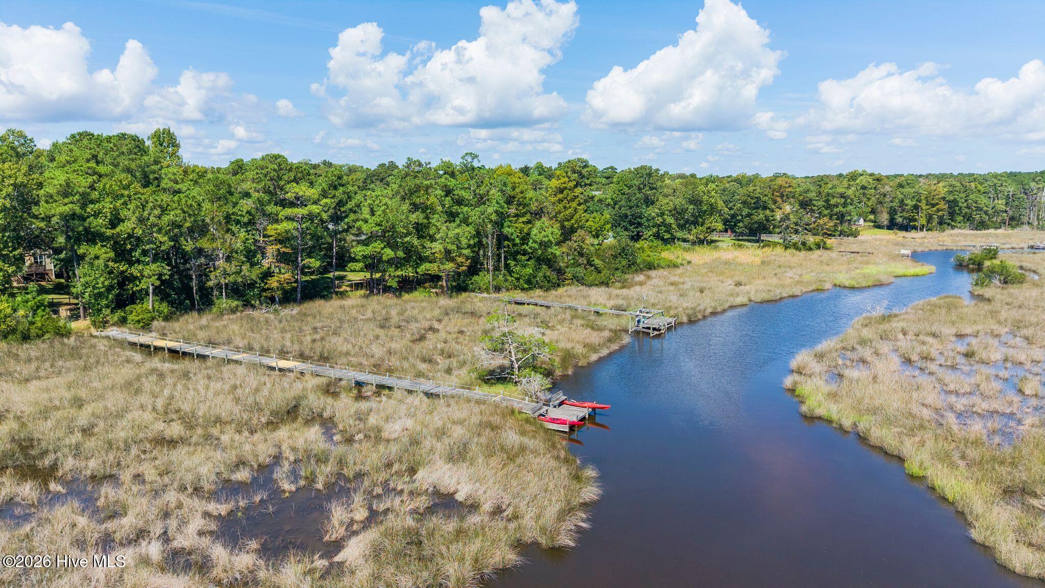 108 Old Millstone Landing Lane Property Photo 86