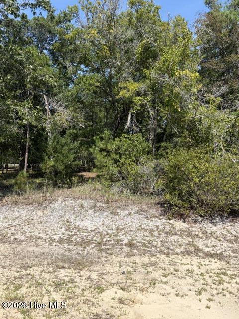 3374 469 Sandridge Lane SW Property Photo 1