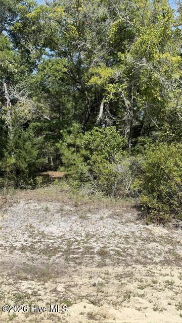 3374 469 Sandridge Lane Sw Property Photo 2