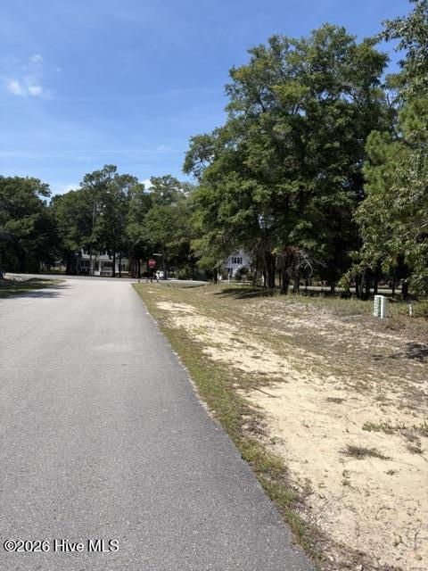 3374 469 Sandridge Lane Sw Property Photo 3