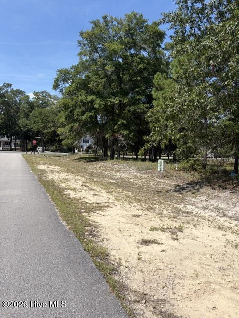 3374 469 Sandridge Lane Sw Property Photo 4