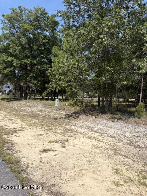 3374 469 Sandridge Lane Sw Property Photo 5