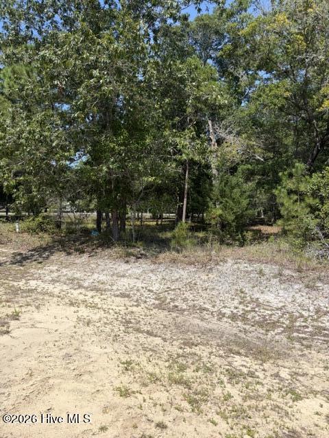3374 469 Sandridge Lane Sw Property Photo 6