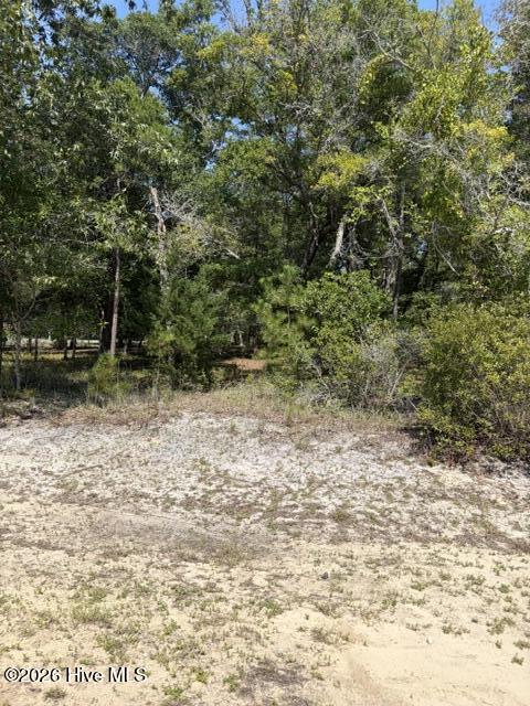3374 469 Sandridge Lane Sw Property Photo 7