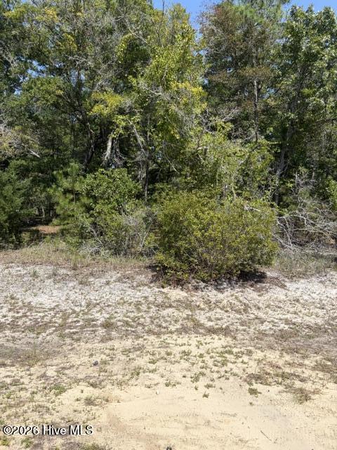 3374 469 Sandridge Lane Sw Property Photo 8