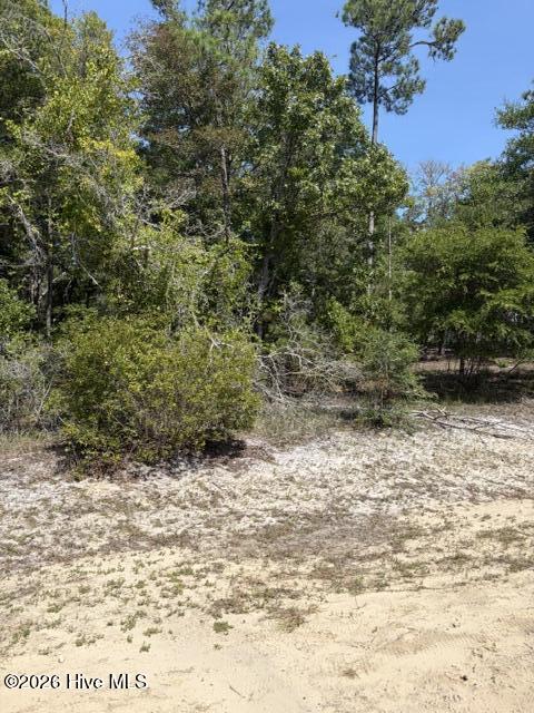 3374 469 Sandridge Lane Sw Property Photo 9