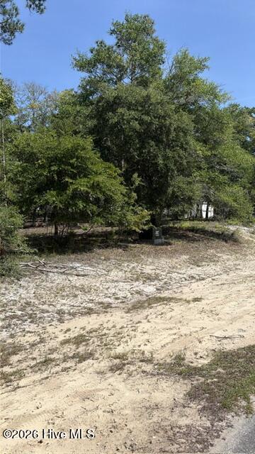 3374 469 Sandridge Lane Sw Property Photo 10