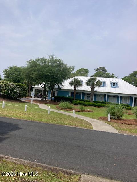 3374 469 Sandridge Lane Sw Property Photo 11
