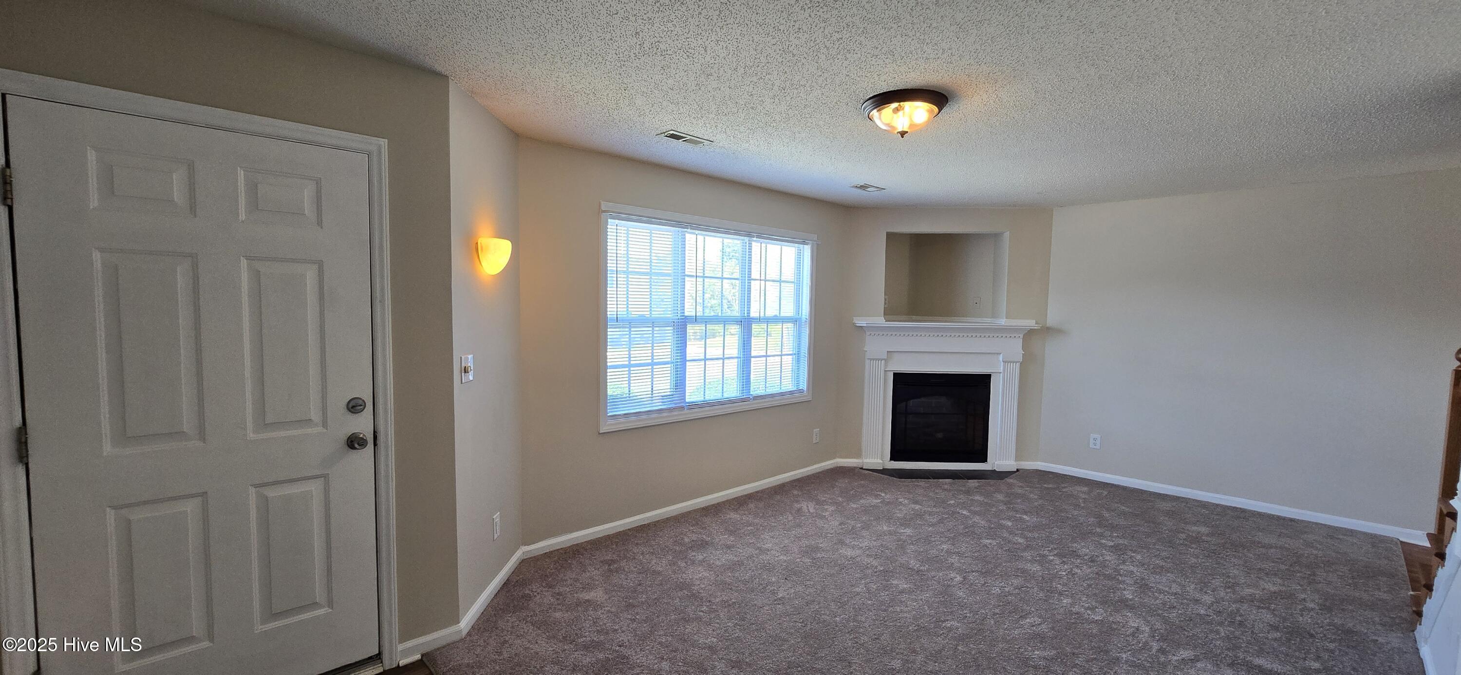 1205 Cross Creek Circle B-4 Property Photo 2