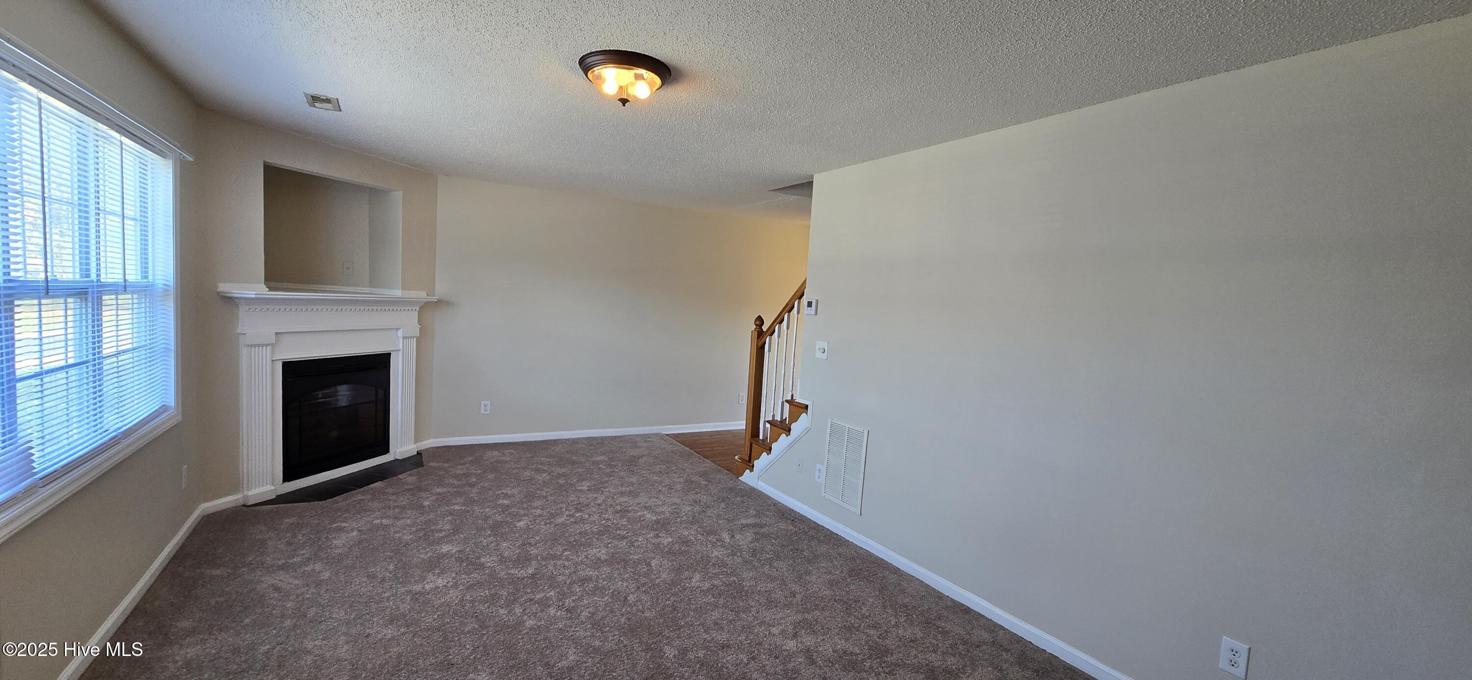 1205 Cross Creek Circle B-4 Property Photo 3
