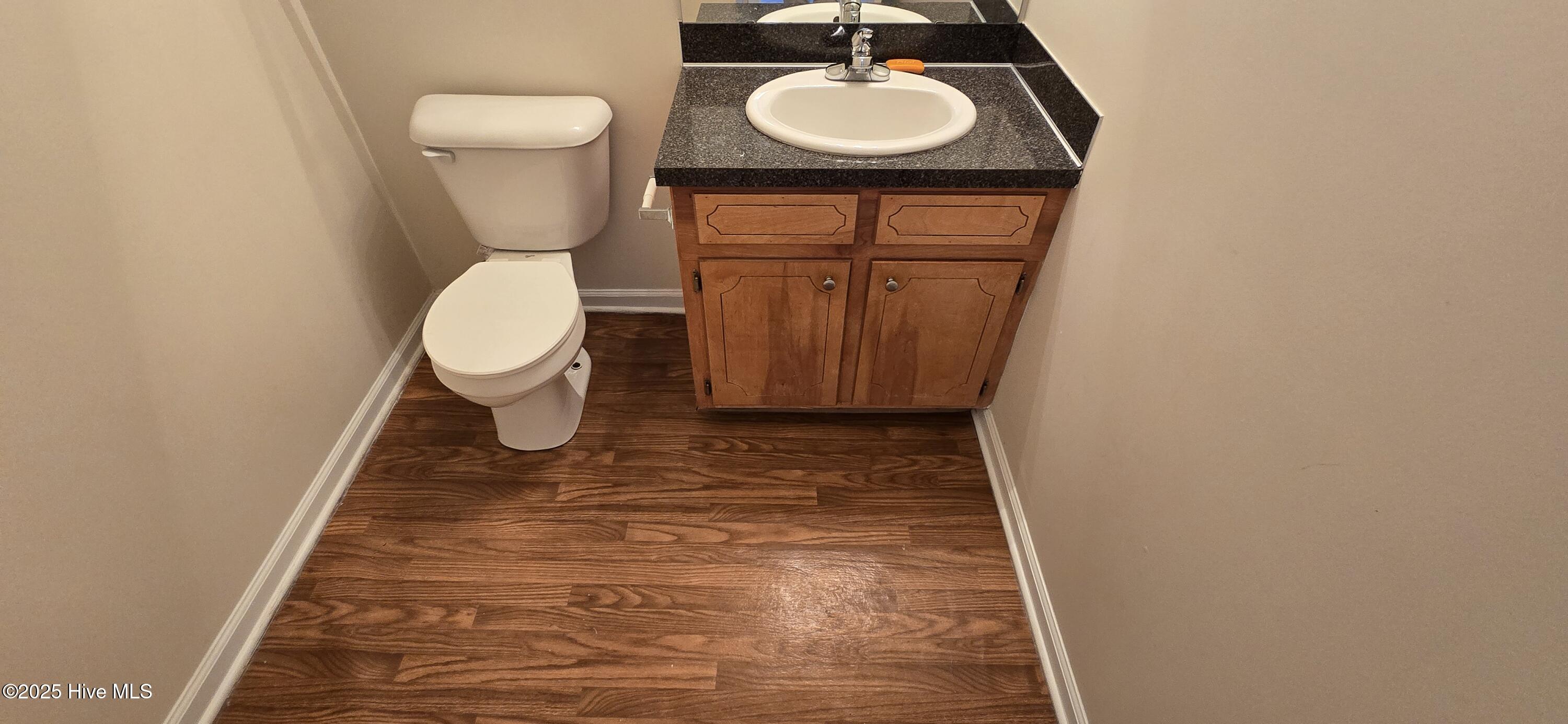 1205 Cross Creek Circle B-4 Property Photo 7