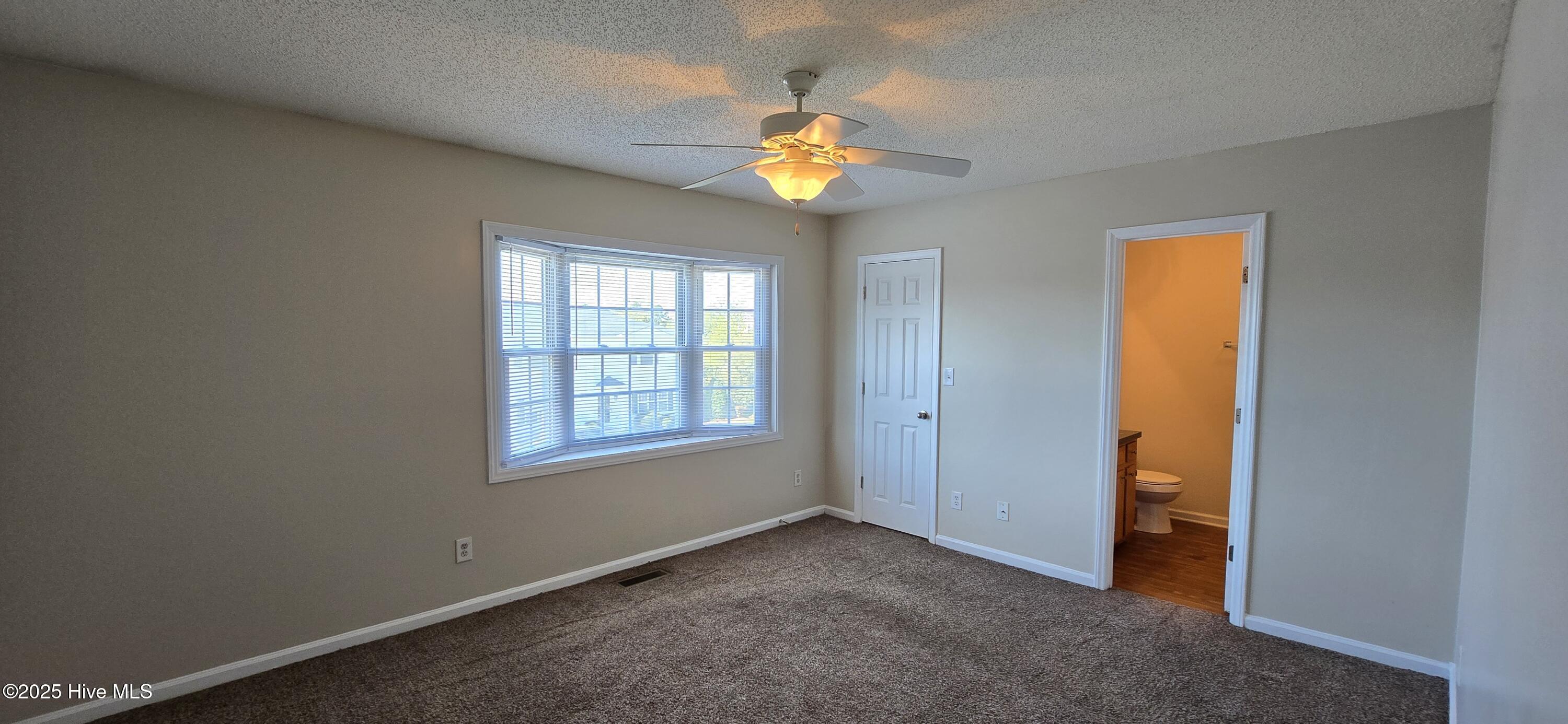 1205 Cross Creek Circle B-4 Property Photo 19