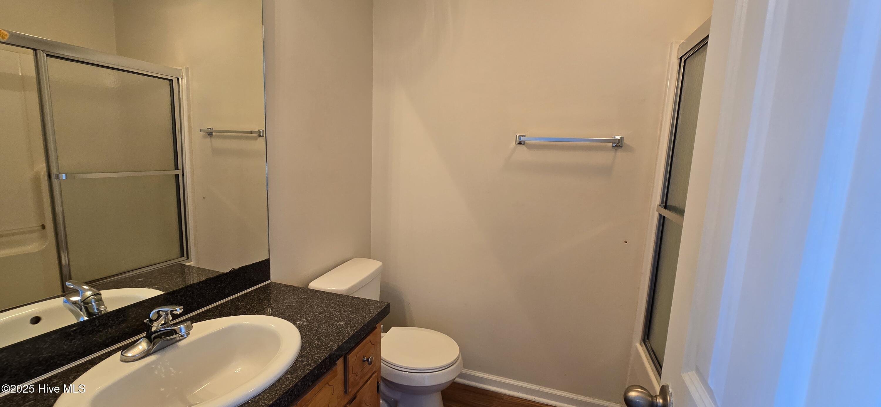 1205 Cross Creek Circle B-4 Property Photo 22