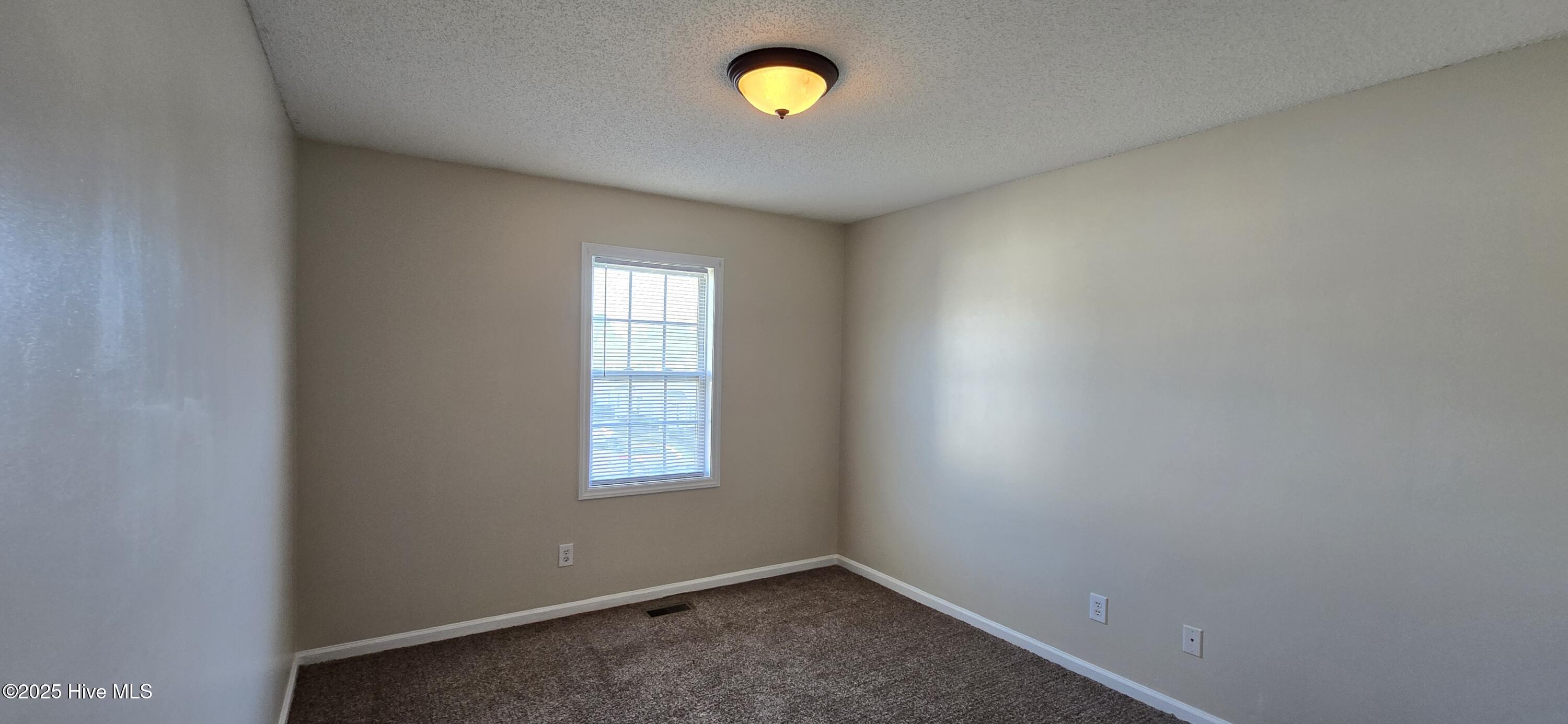 1205 Cross Creek Circle B-4 Property Photo 24