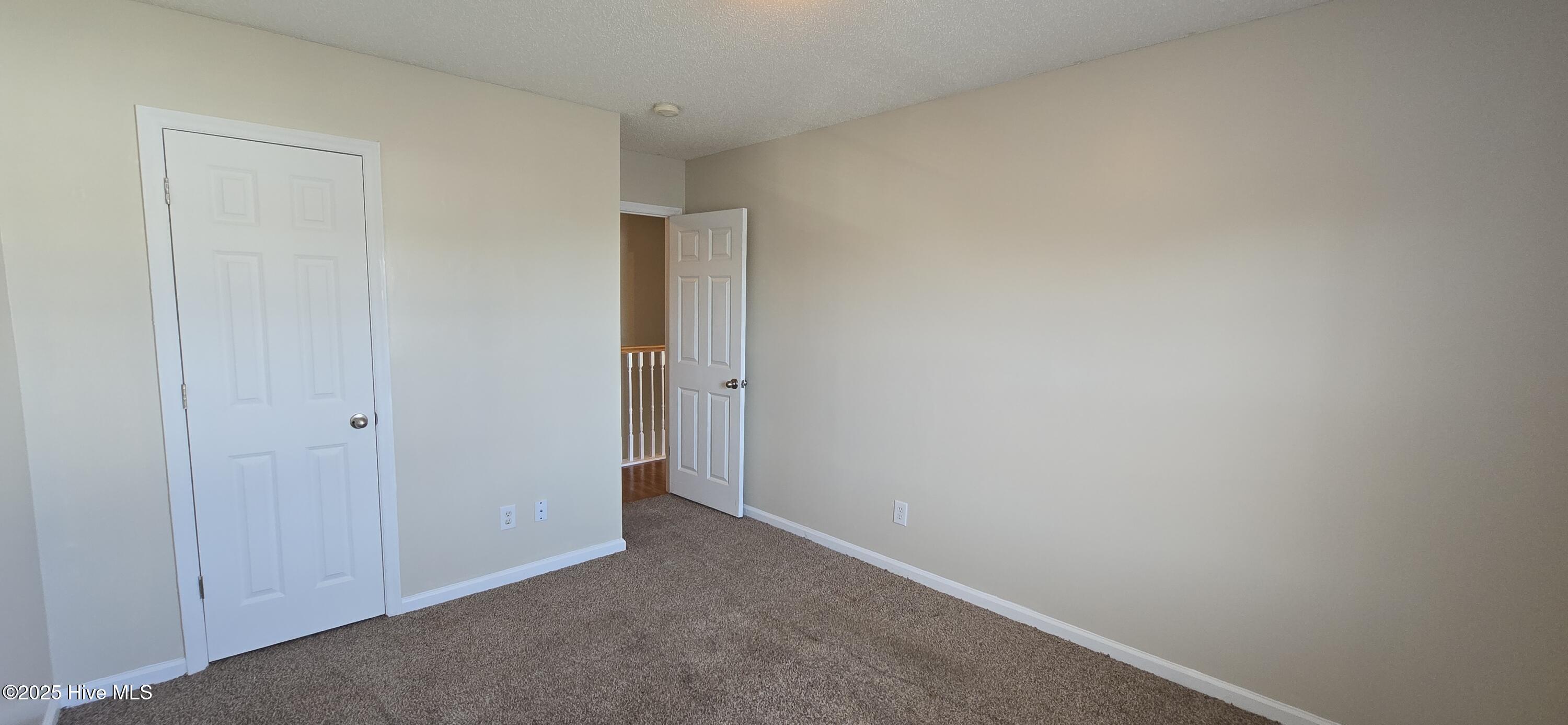 1205 Cross Creek Circle B-4 Property Photo 25