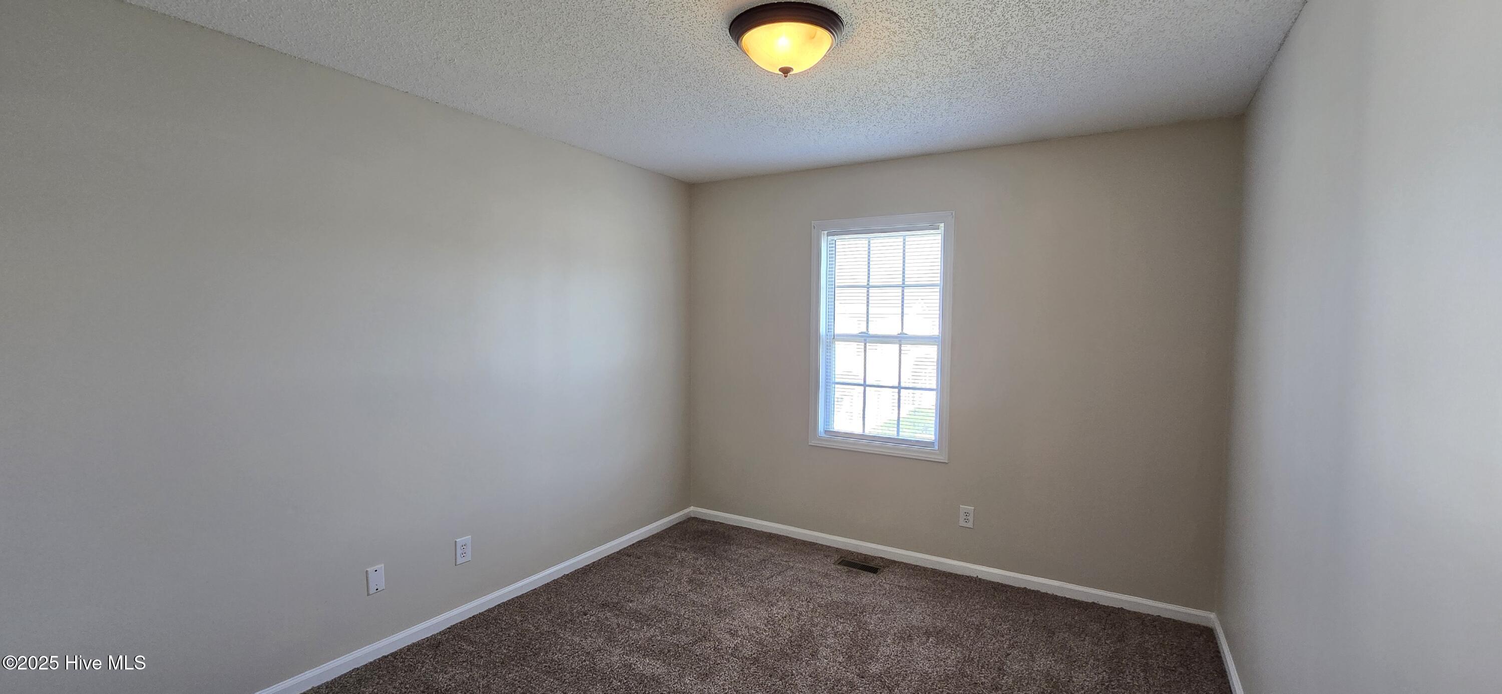 1205 Cross Creek Circle B-4 Property Photo 26