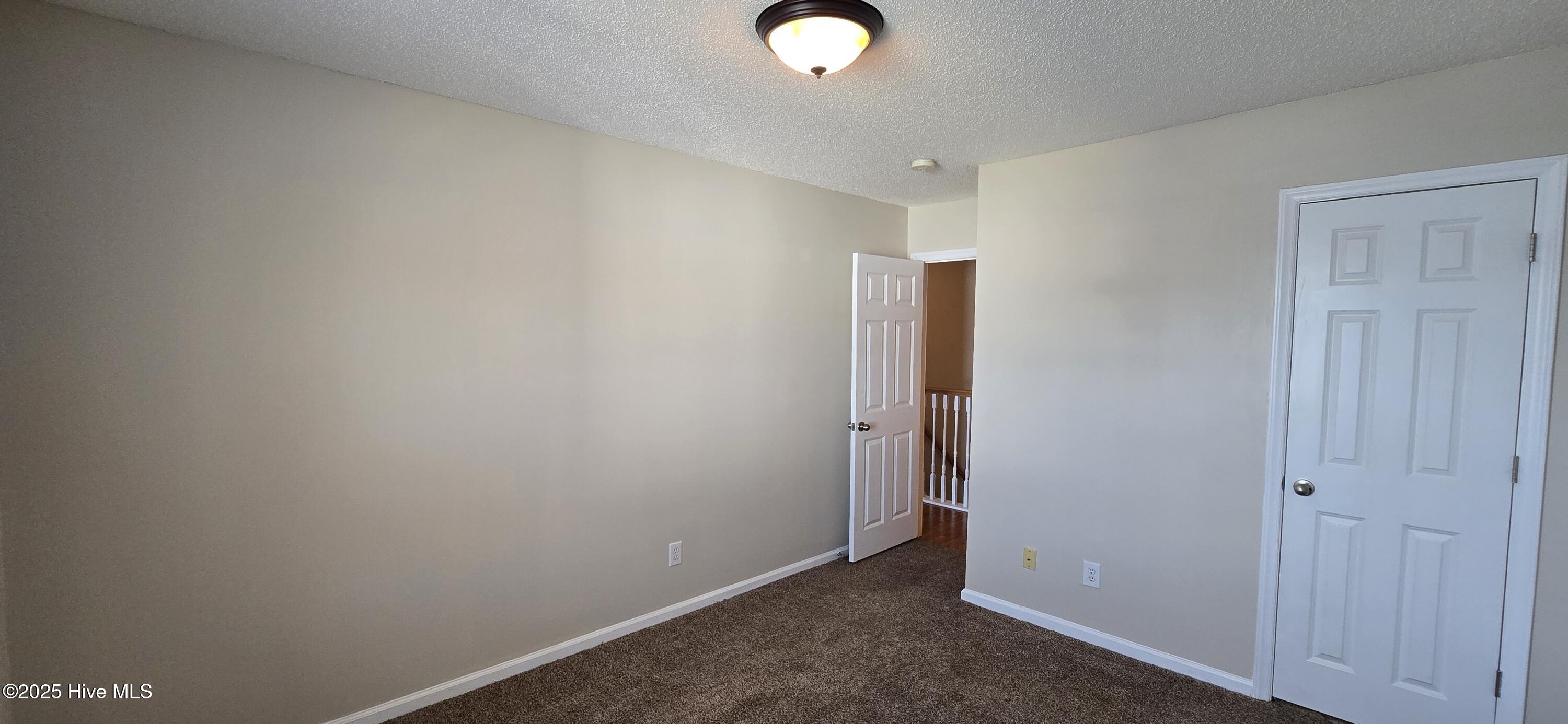 1205 Cross Creek Circle B-4 Property Photo 27
