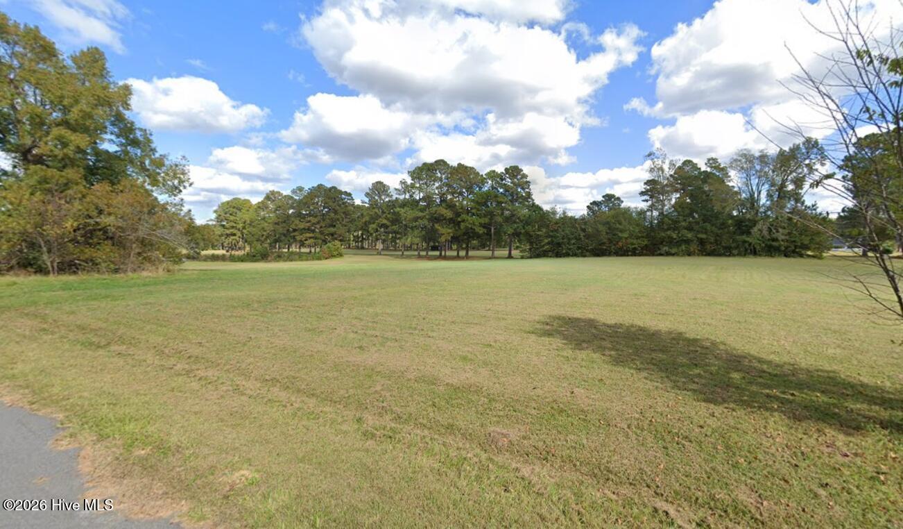 34 Royal Lytham Drive Property Photo 2