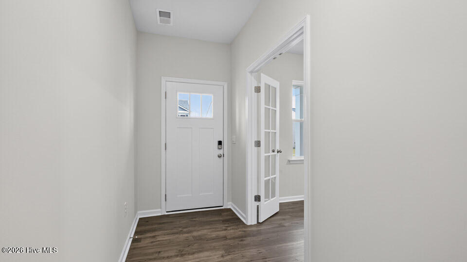538 Ashley Run Property Photo 2