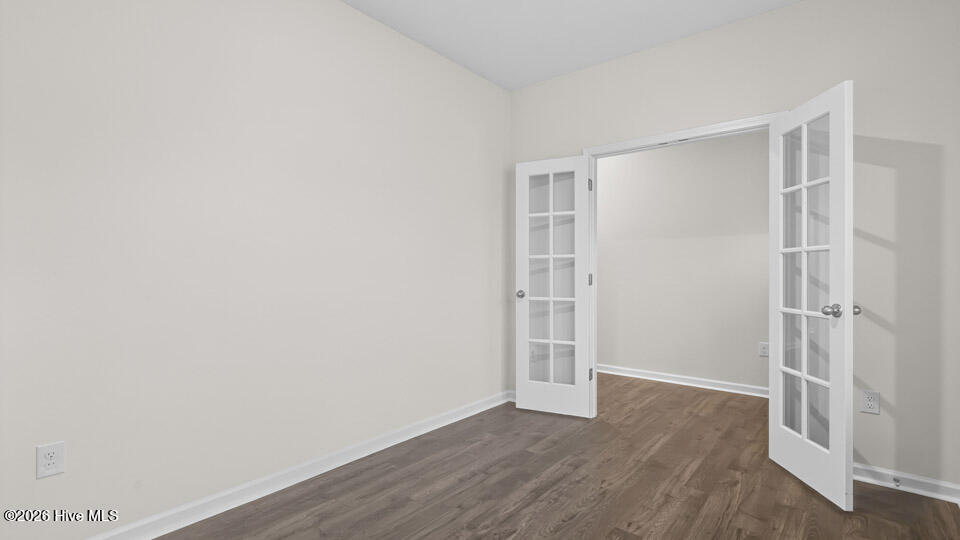 538 Ashley Run Property Photo 3