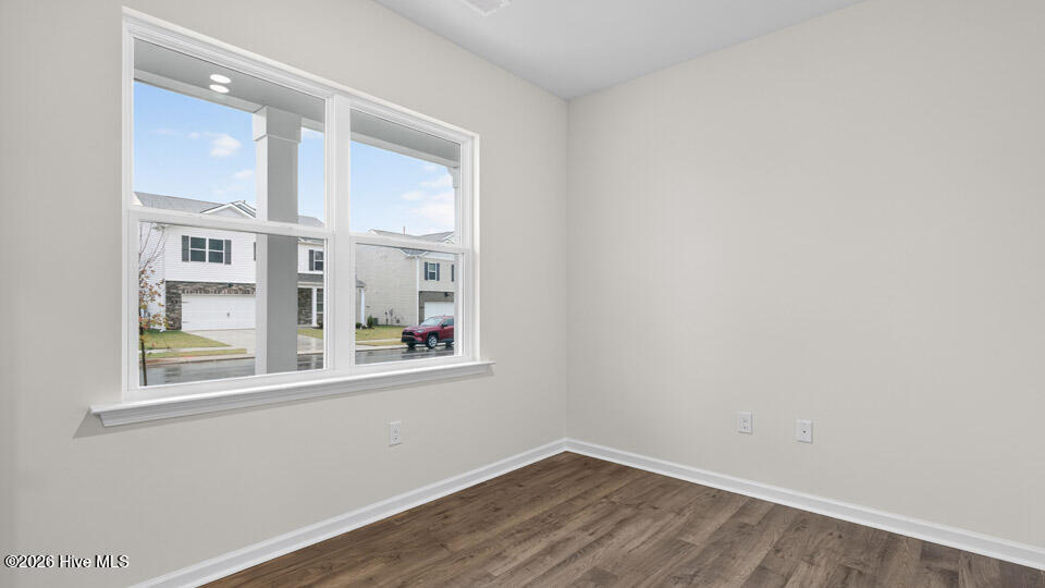 538 Ashley Run Property Photo 4