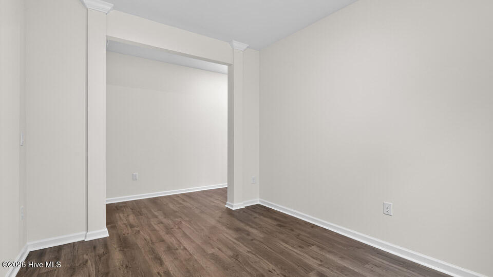 538 Ashley Run Property Photo 5