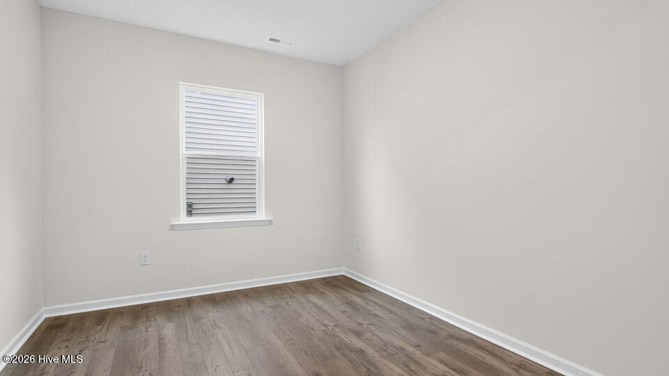 538 Ashley Run Property Photo 6