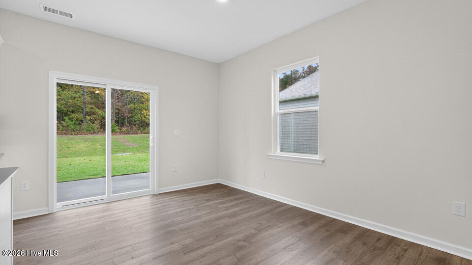 538 Ashley Run Property Photo 10