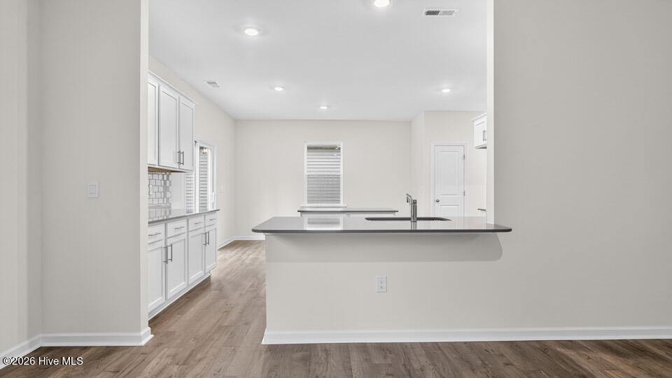 538 Ashley Run Property Photo 11